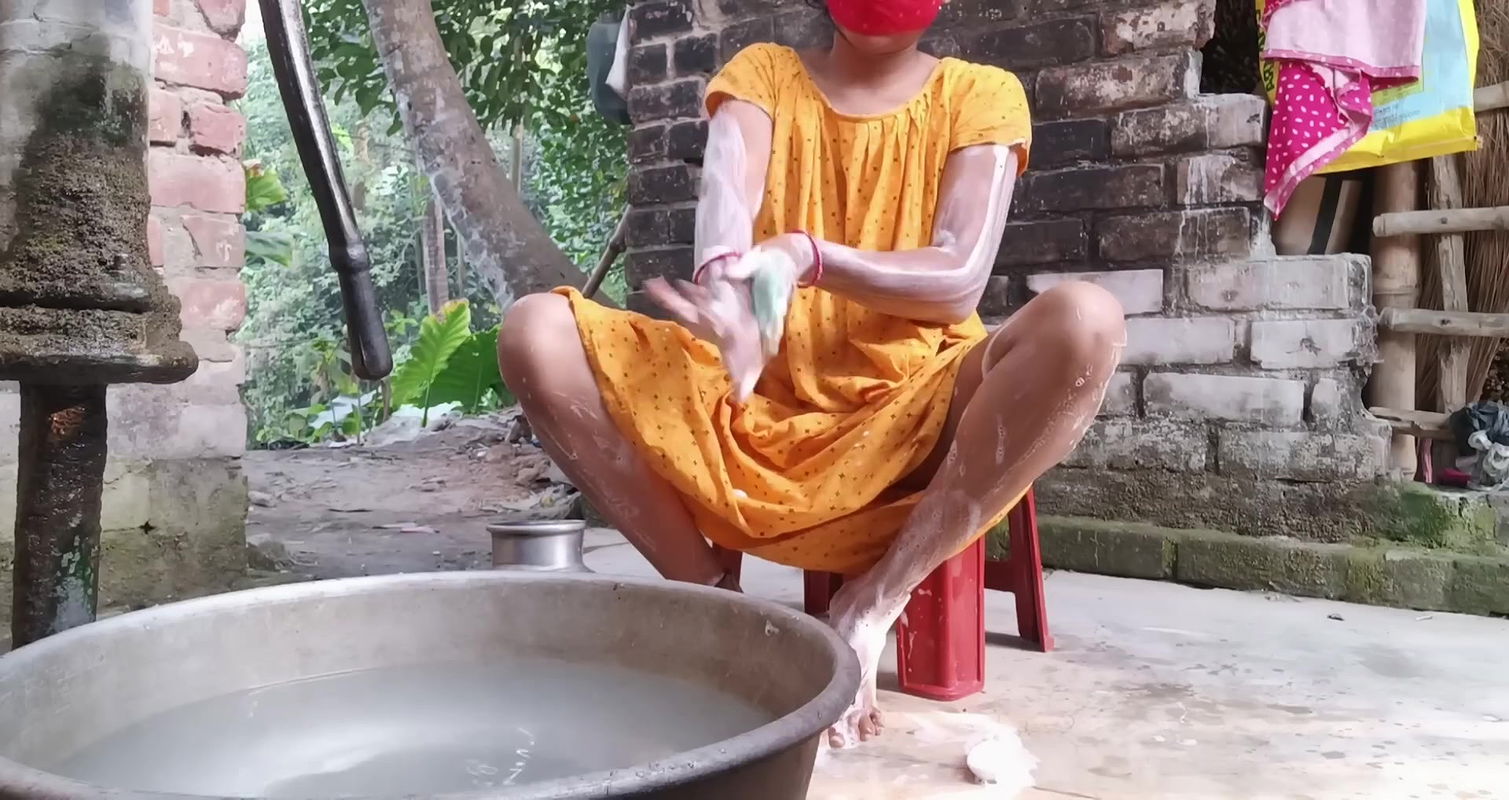 Random youtube  video collection -159