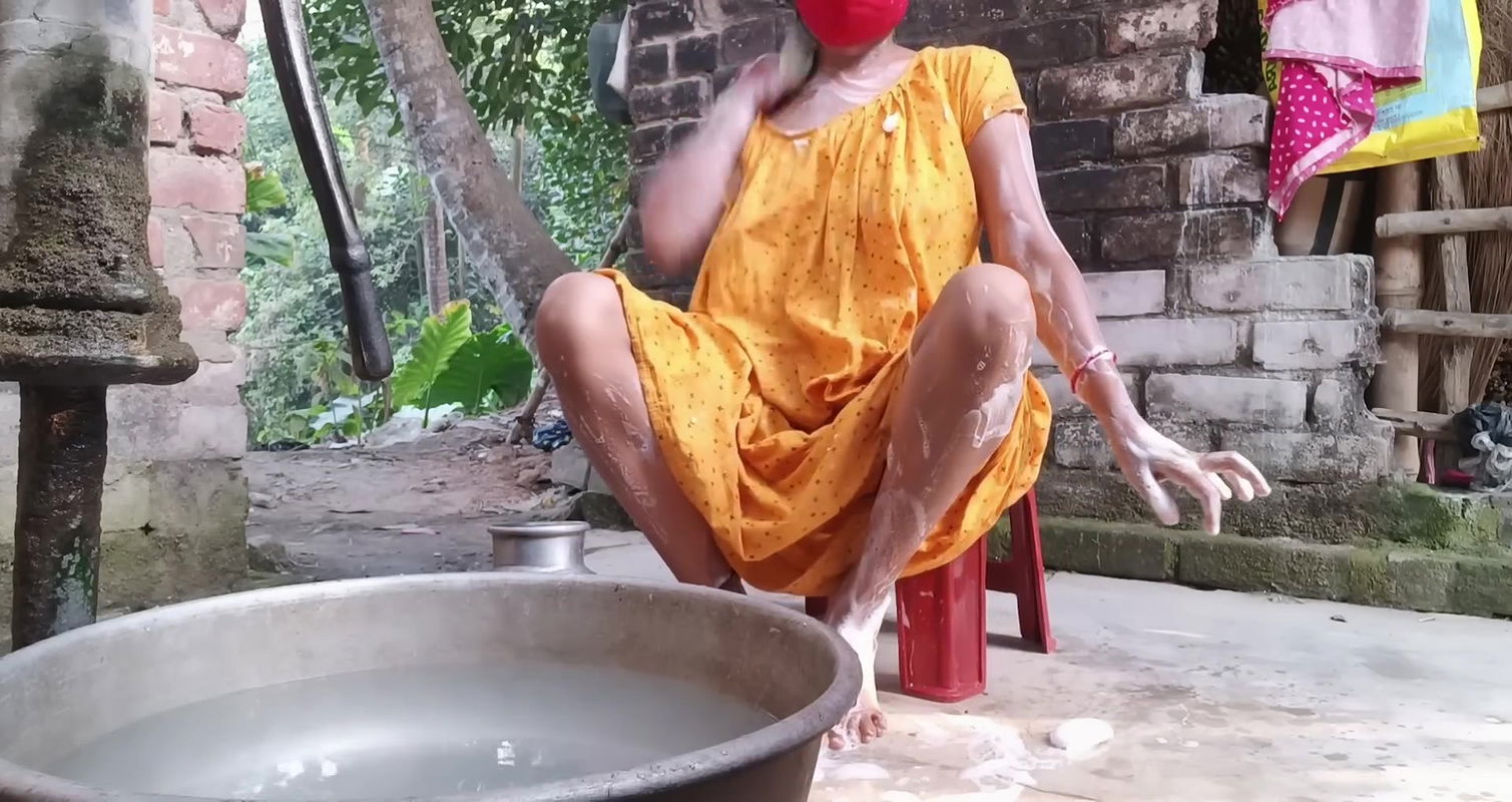 Random youtube  video collection -159