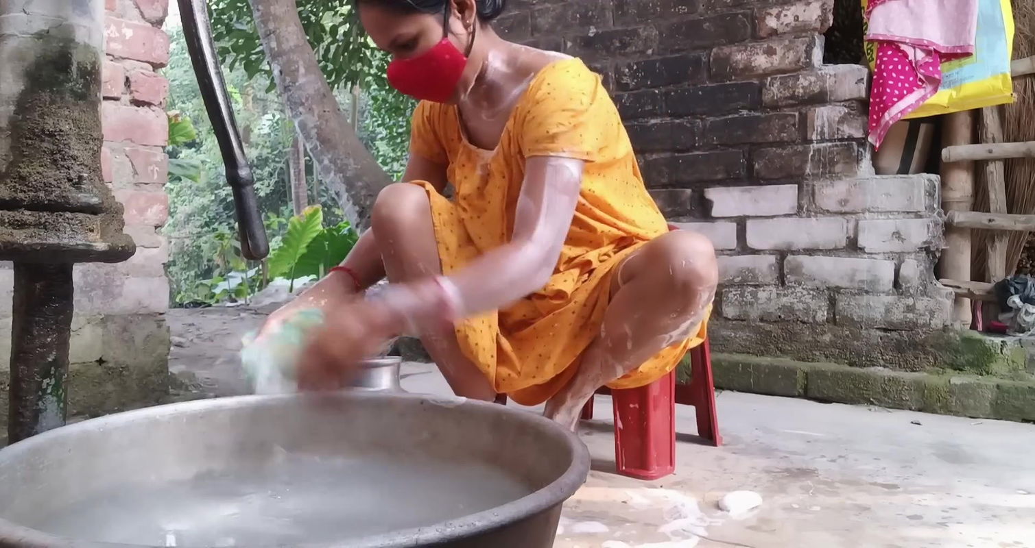 Random youtube  video collection -159