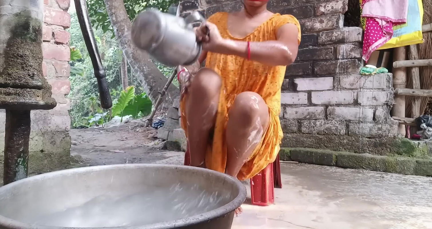 Random youtube  video collection -159