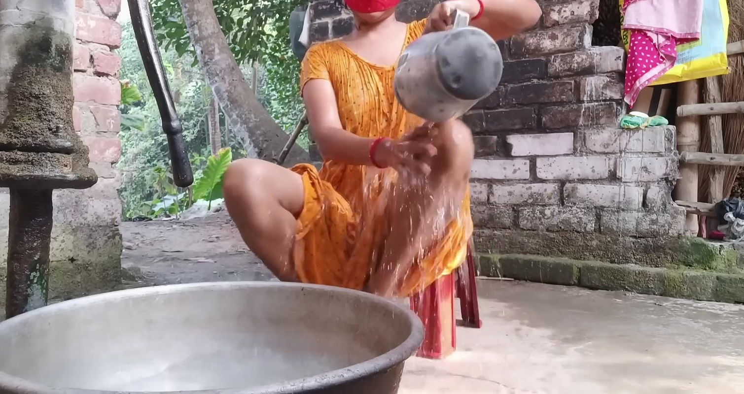 Random youtube  video collection -159