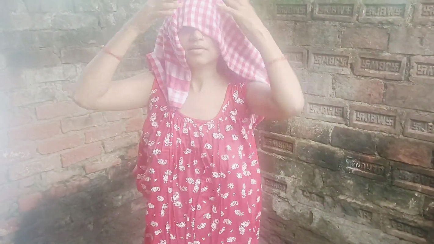 Random youtube  video collection -160