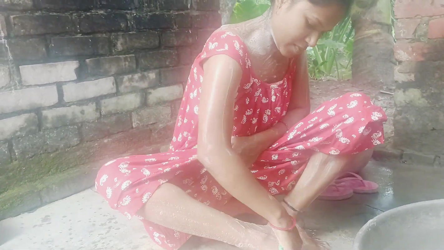 Random youtube  video collection -160