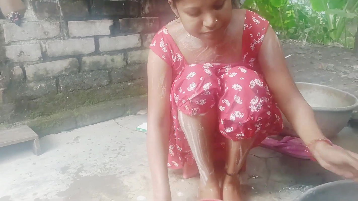 Random youtube  video collection -160