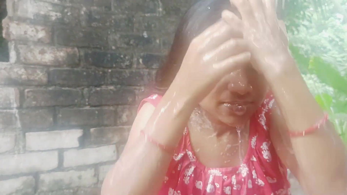 Random youtube  video collection -160