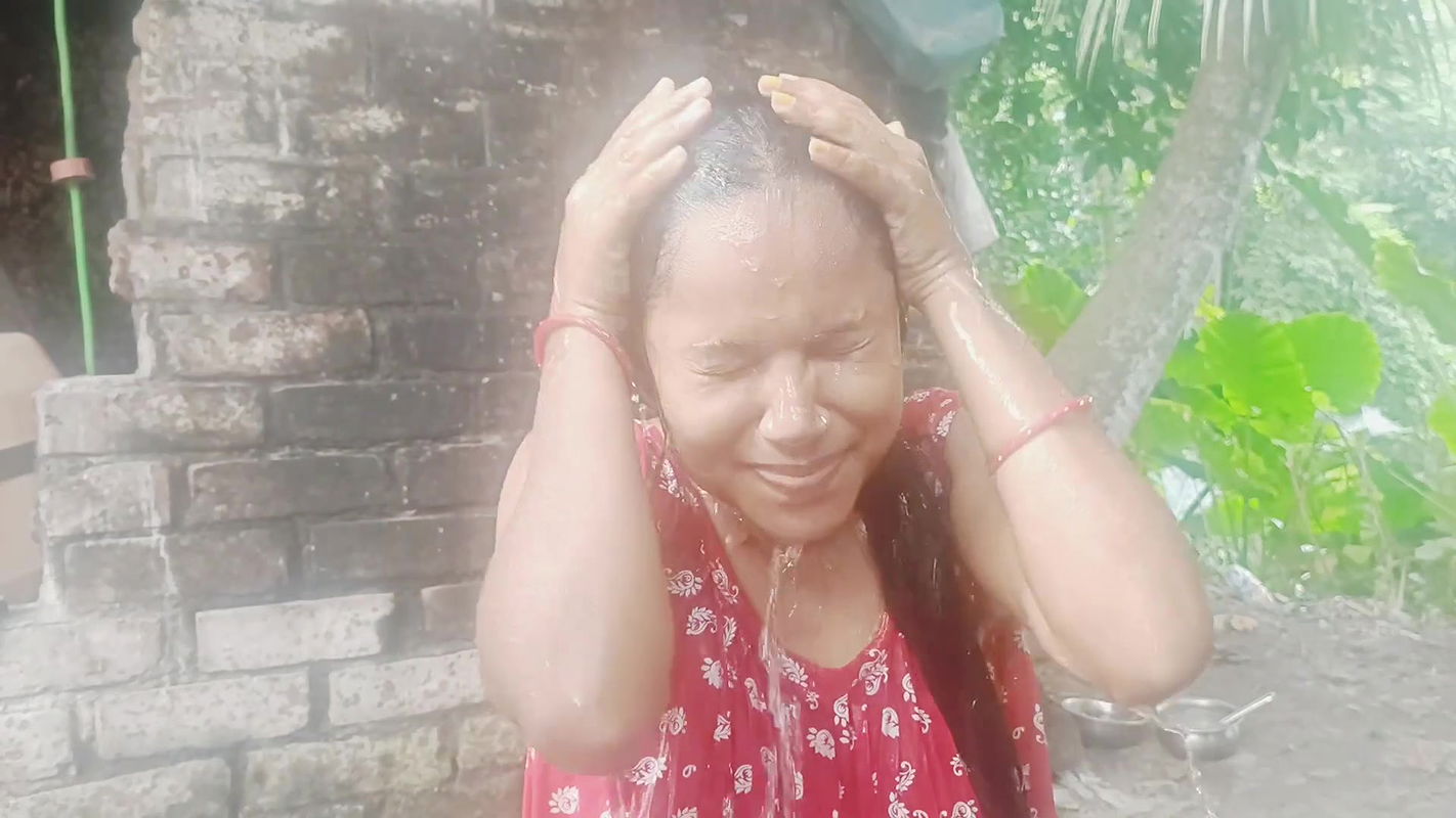 Random youtube  video collection -160