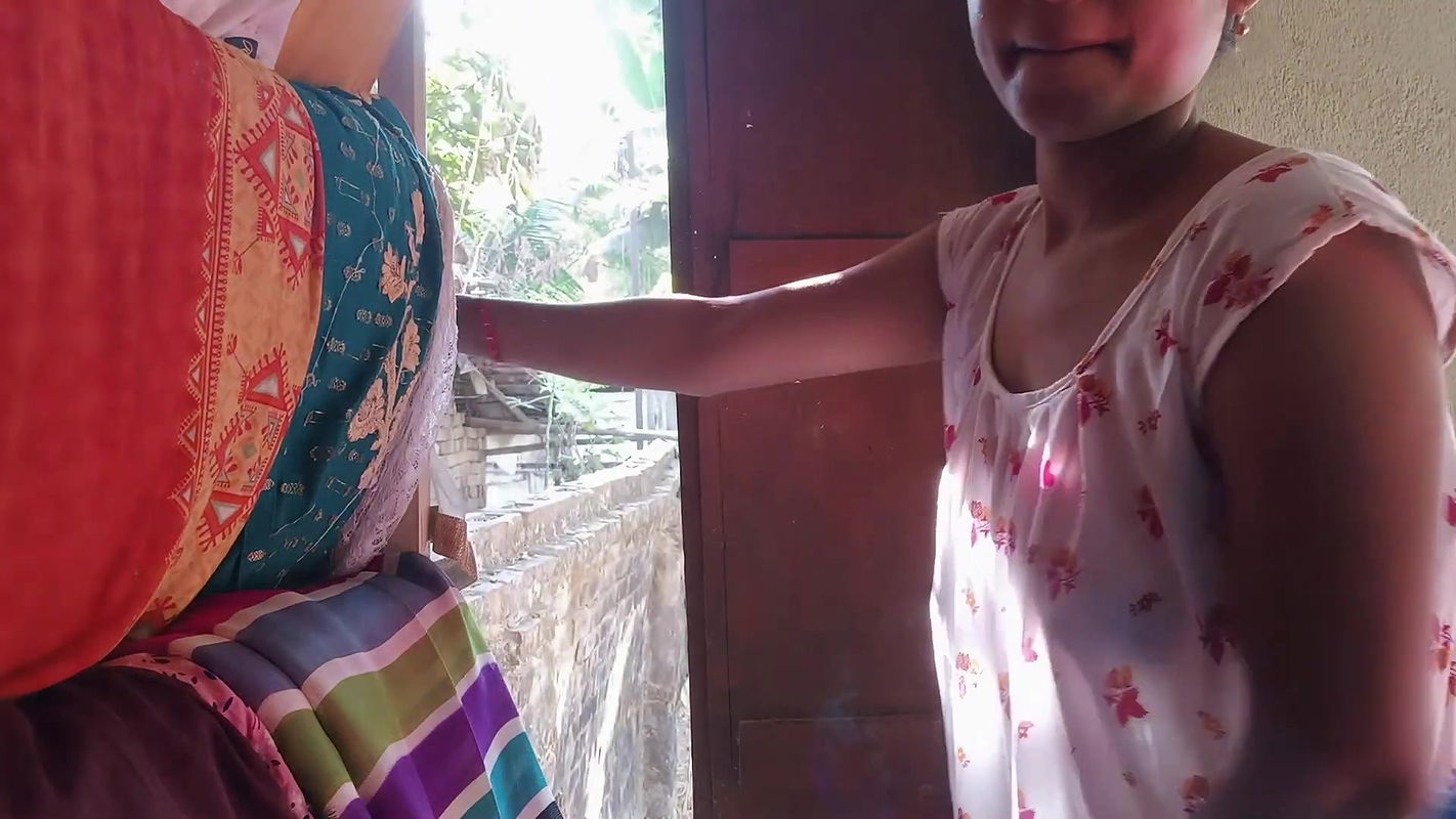 Random youtube  video collection -161