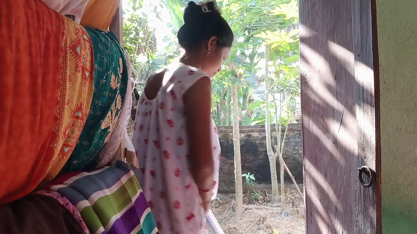 Random youtube  video collection -161