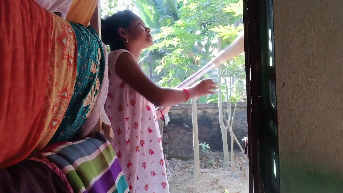 Random youtube  video collection -161