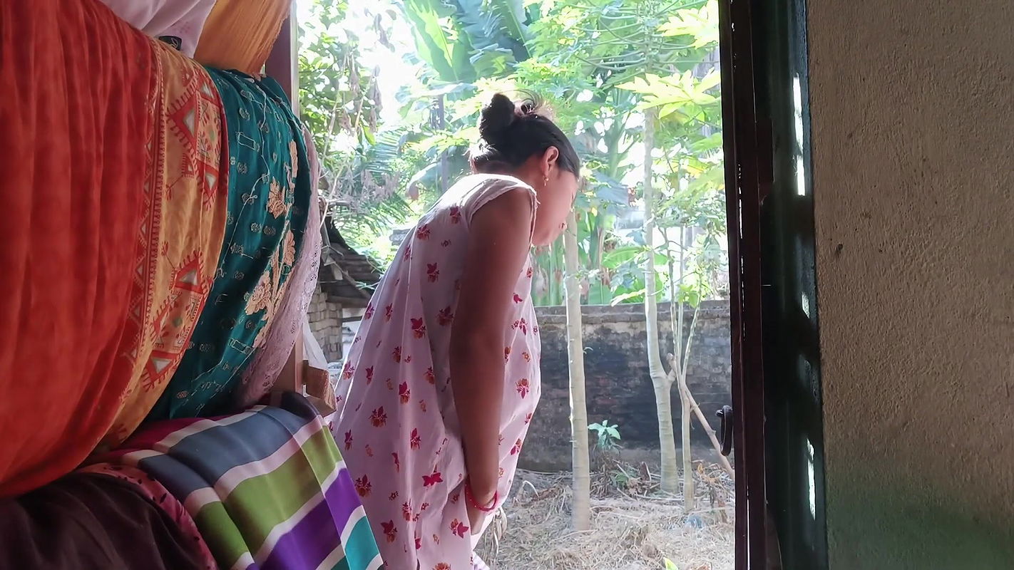 Random youtube  video collection -161