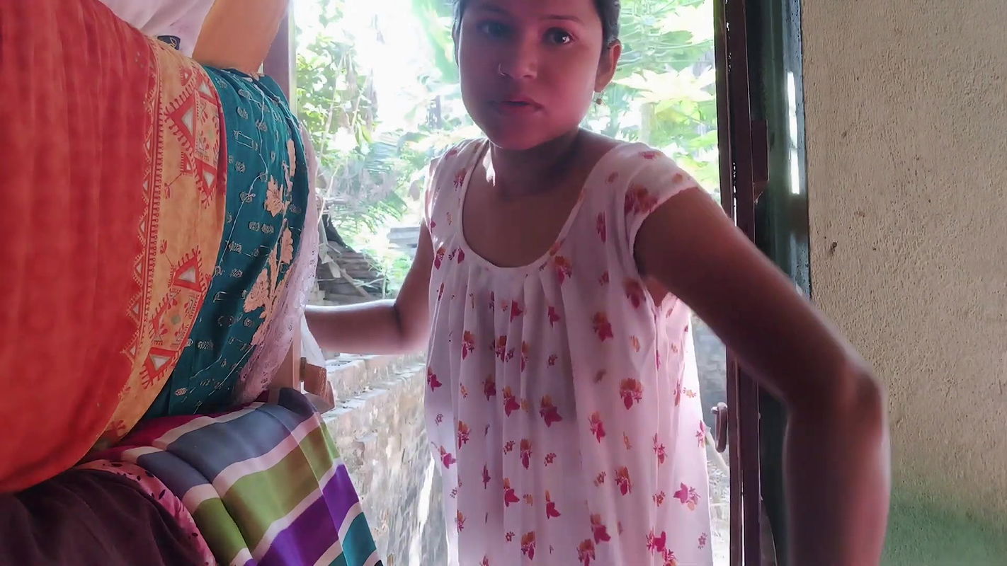 Random youtube  video collection -161