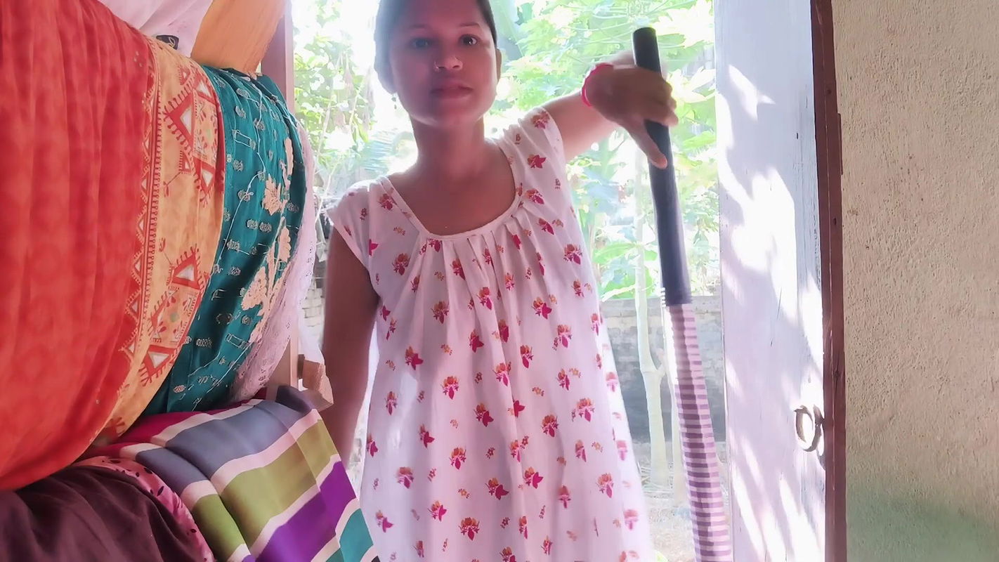 Random youtube  video collection -161