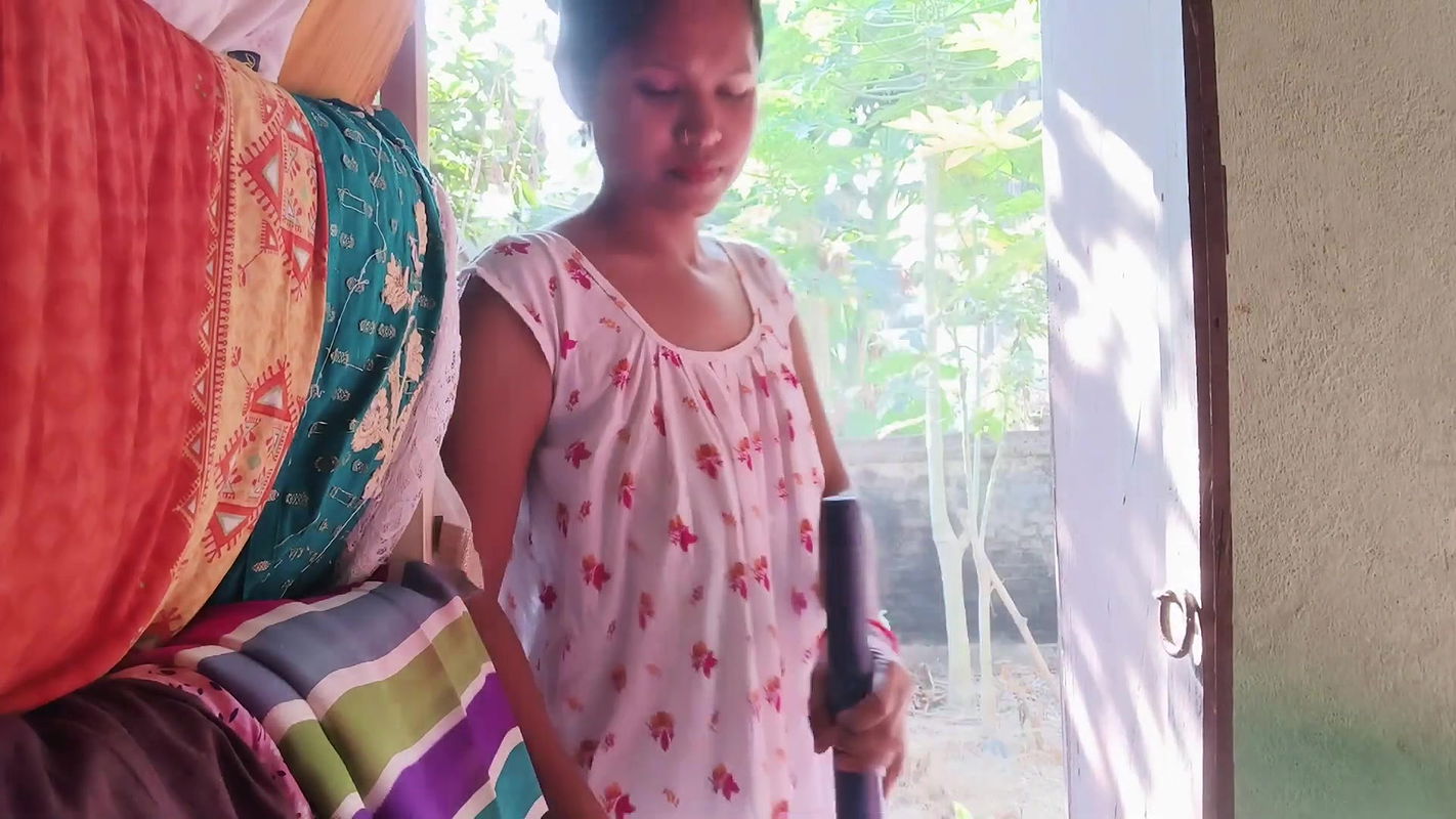 Random youtube  video collection -161