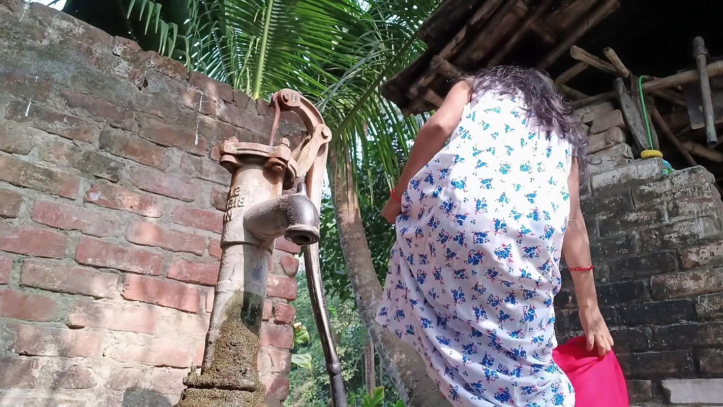 Random youtube  video collection -162