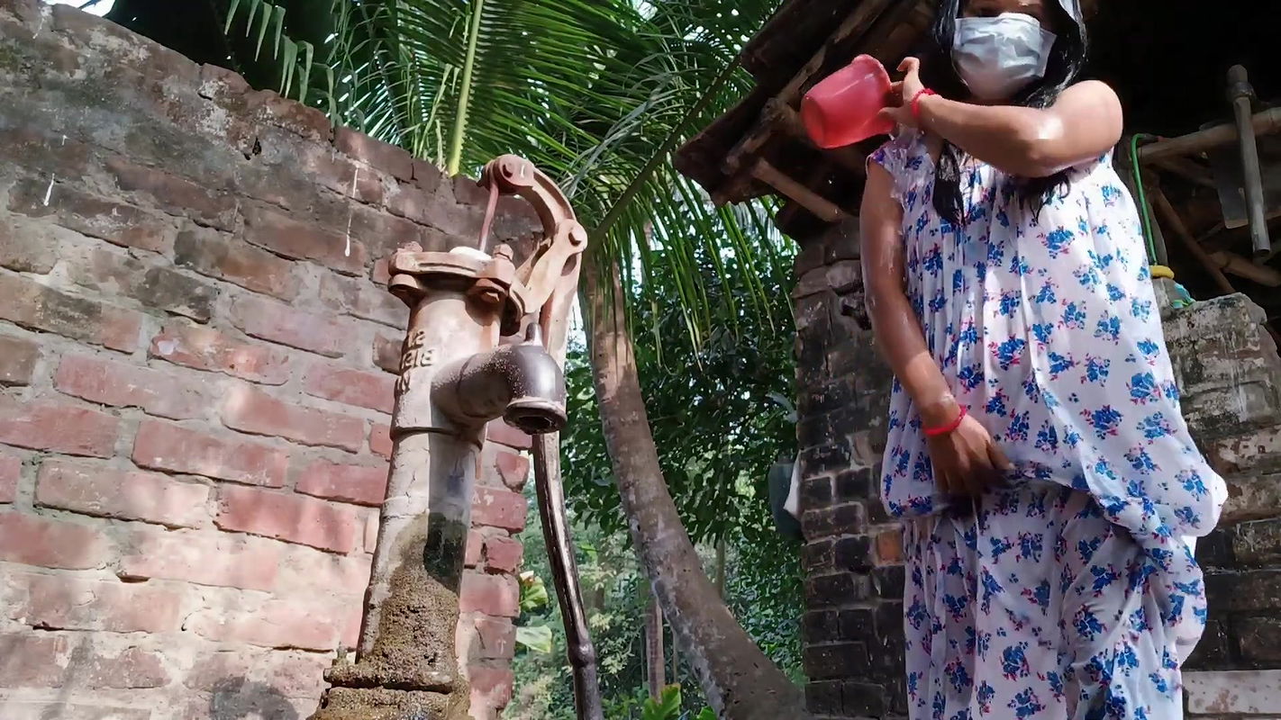 Random youtube  video collection -162