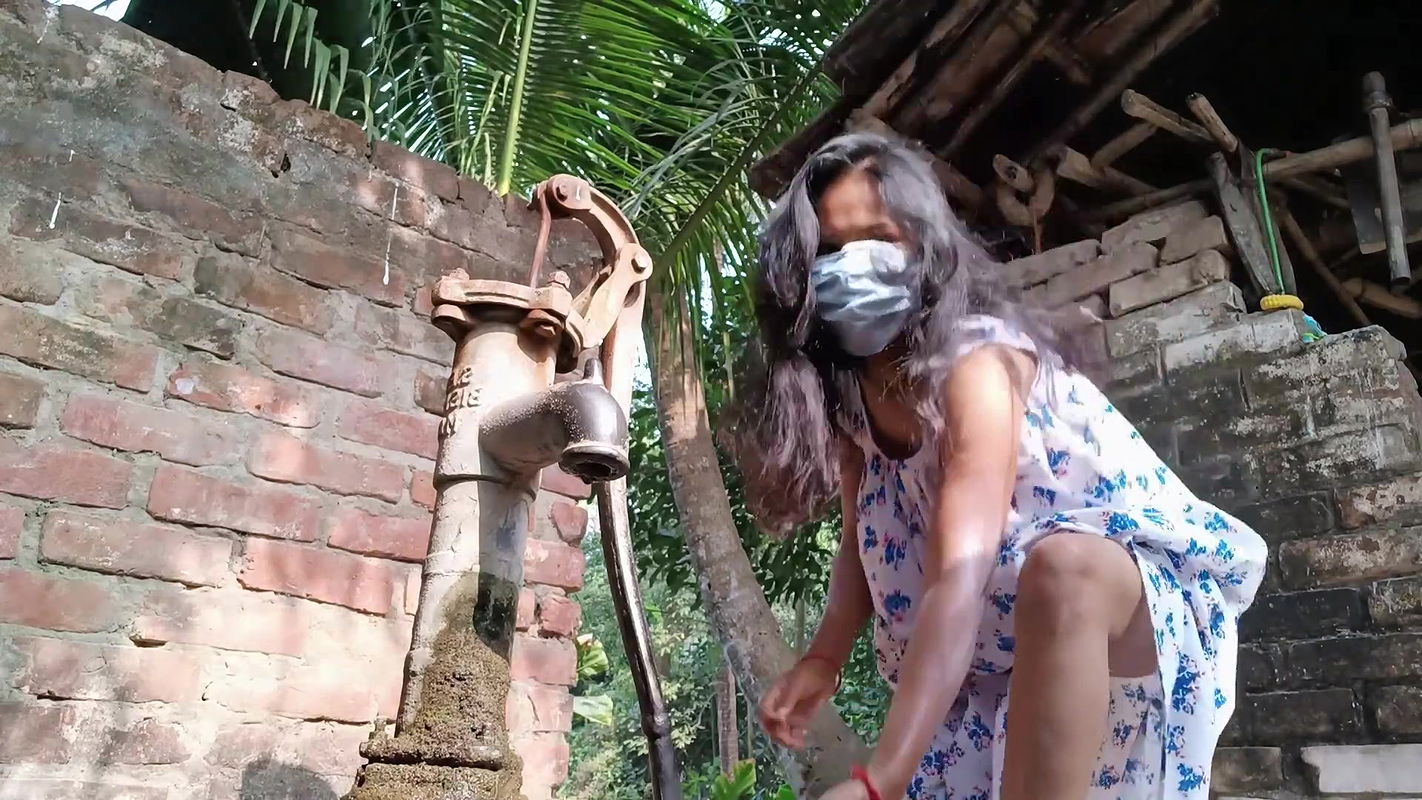 Random youtube  video collection -162