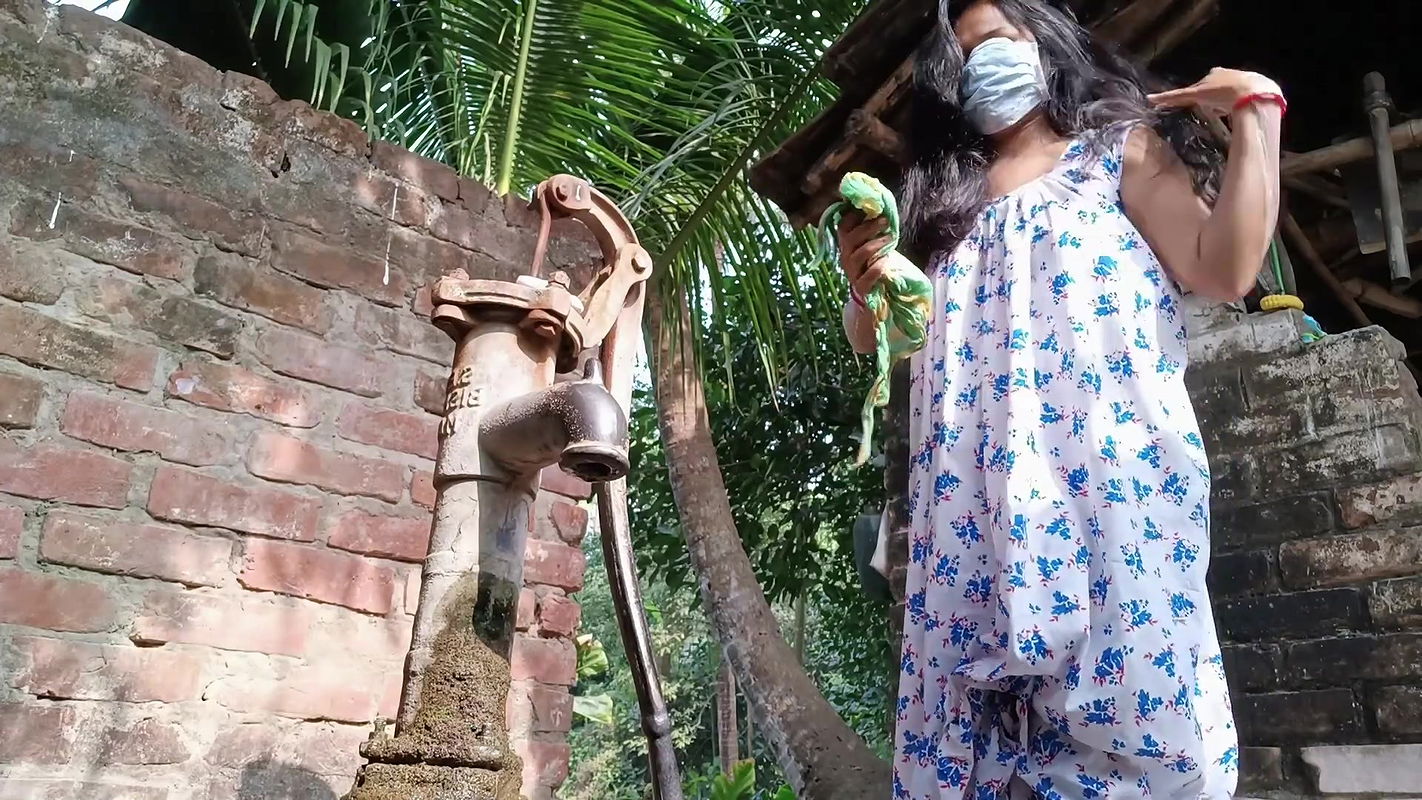 Random youtube  video collection -162