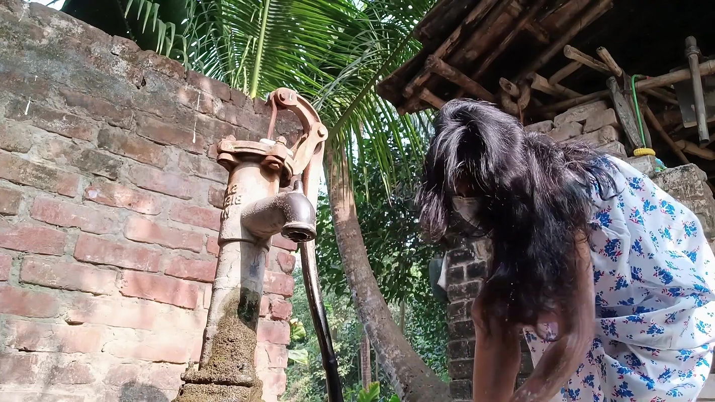 Random youtube  video collection -162