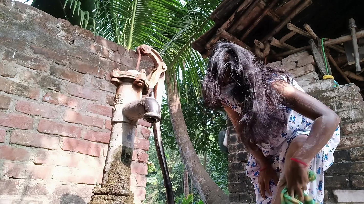 Random youtube  video collection -162