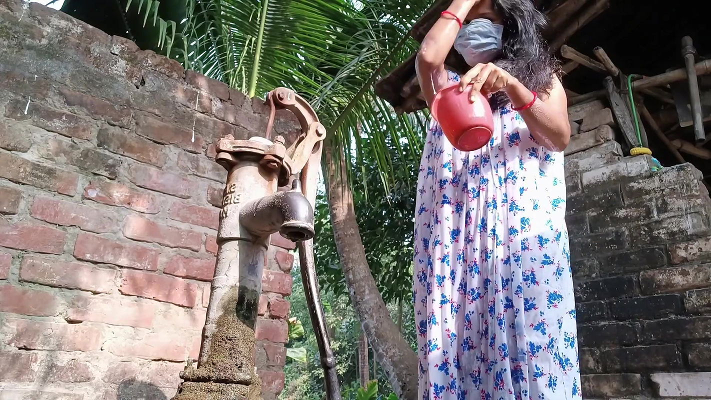 Random youtube  video collection -162