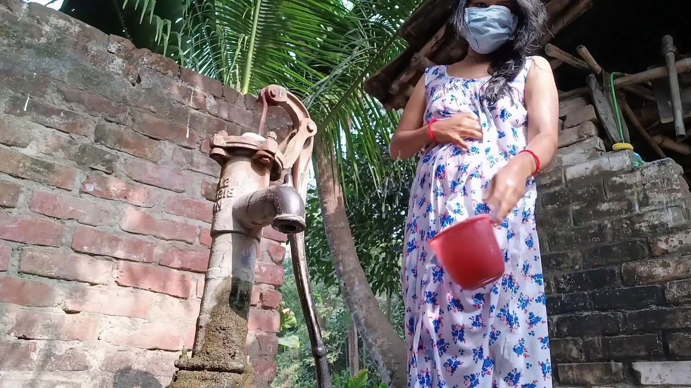 Random youtube  video collection -162