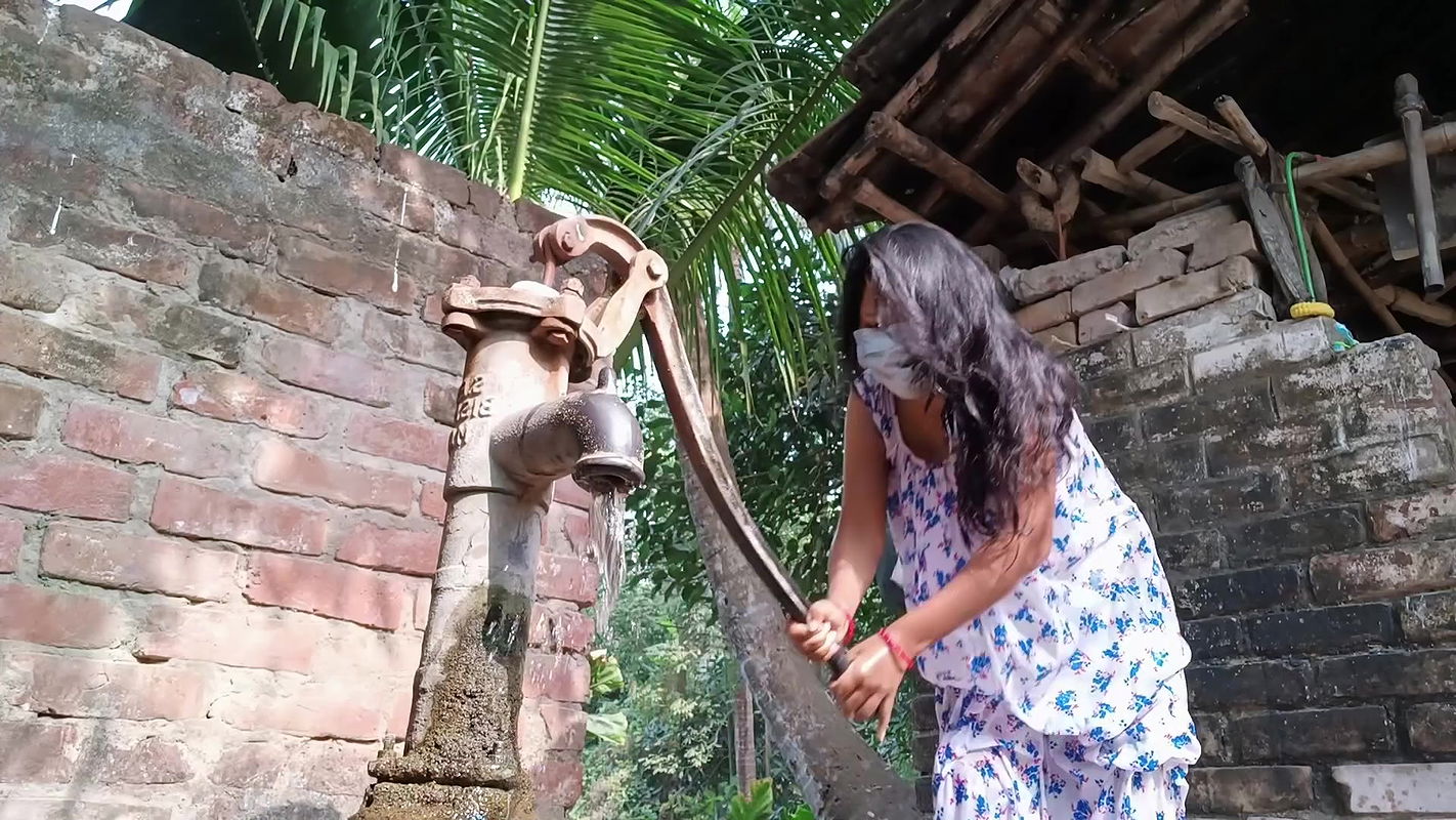 Random youtube  video collection -162