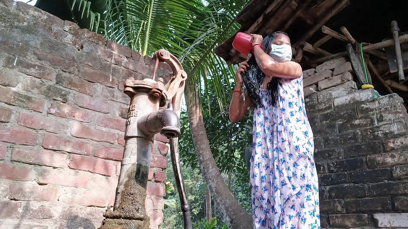 Random youtube  video collection -162