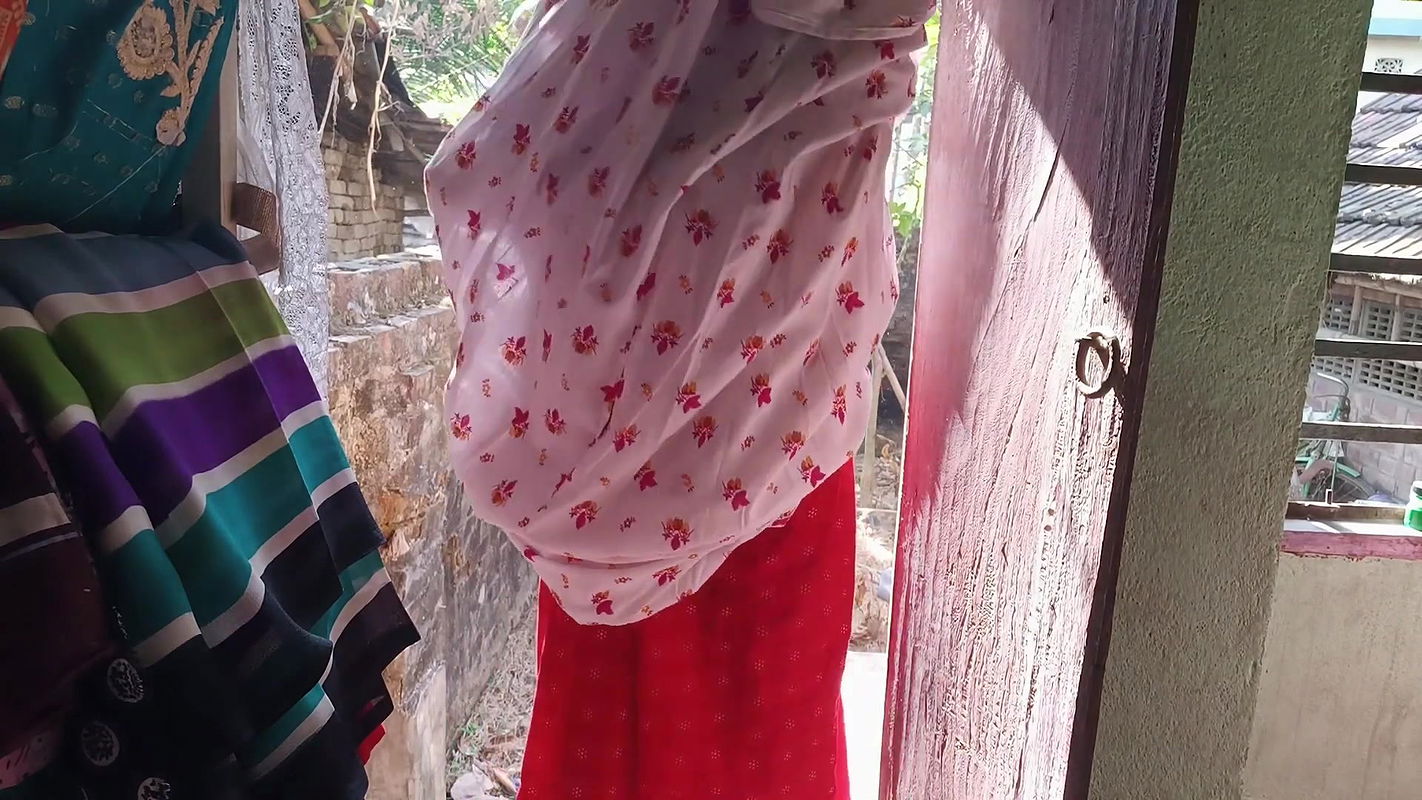 Random youtube  video collection -163