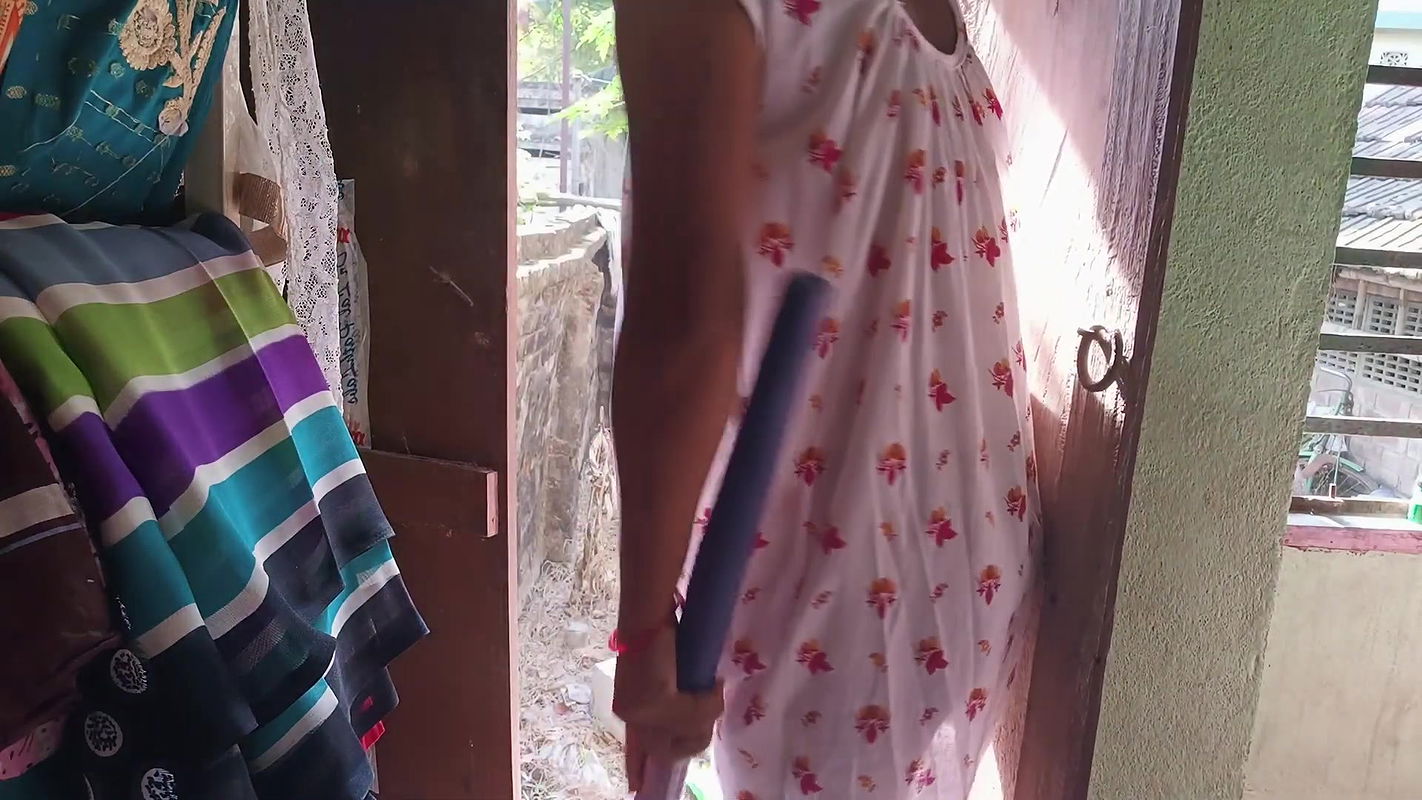 Random youtube  video collection -163