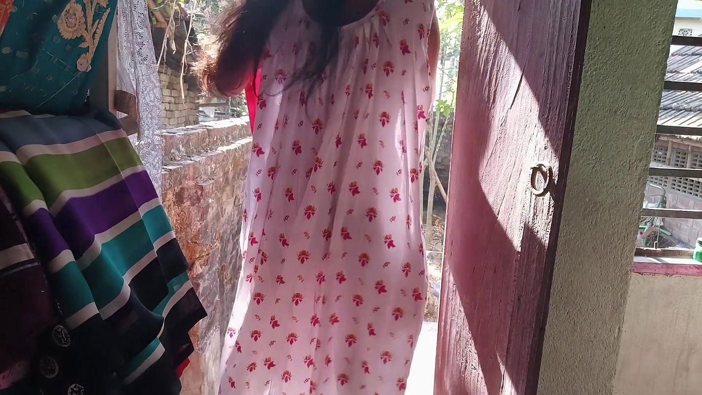 Random youtube  video collection -163