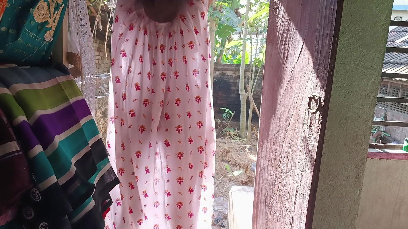 Random youtube  video collection -163