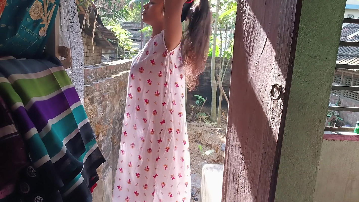 Random youtube  video collection -163