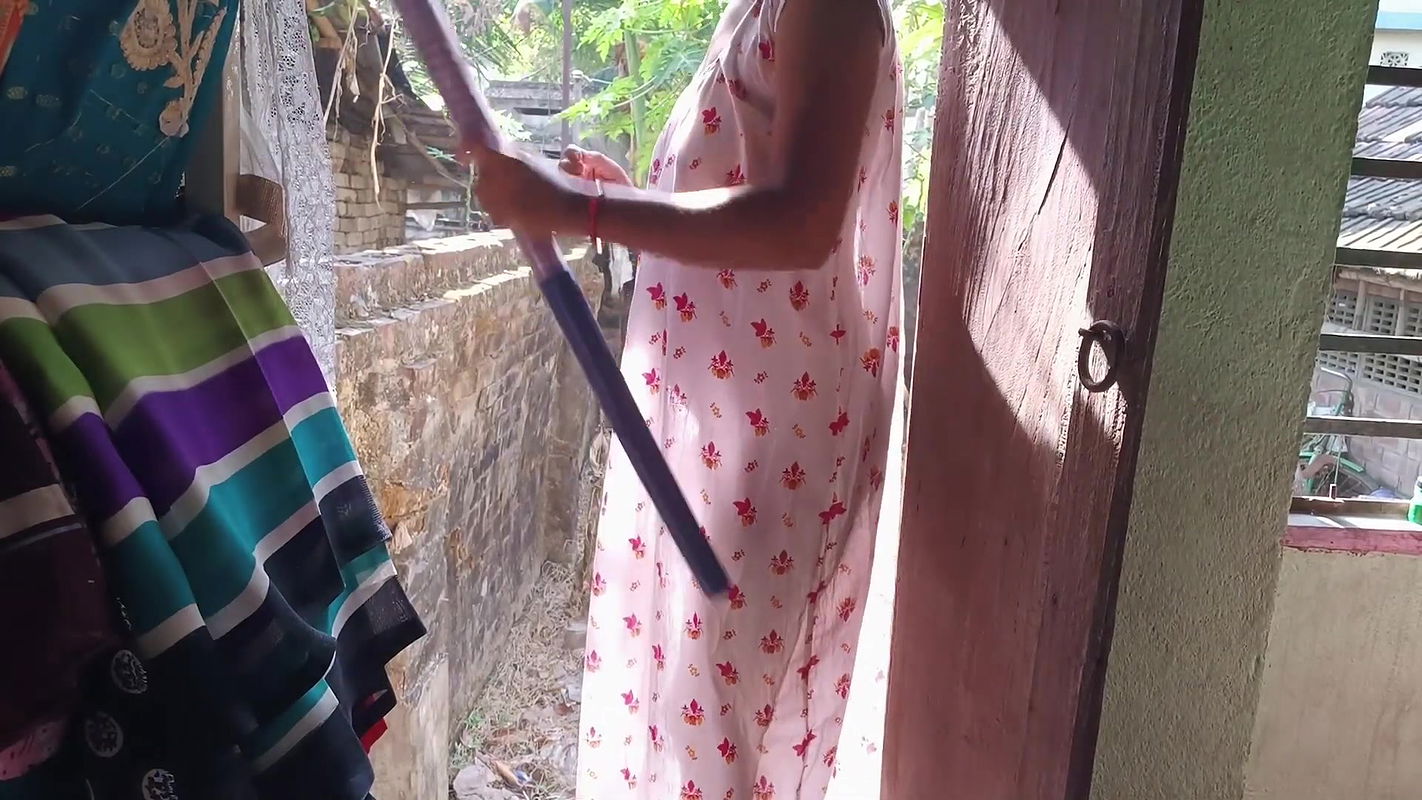 Random youtube  video collection -163