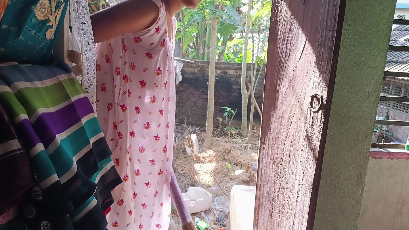 Random youtube  video collection -163