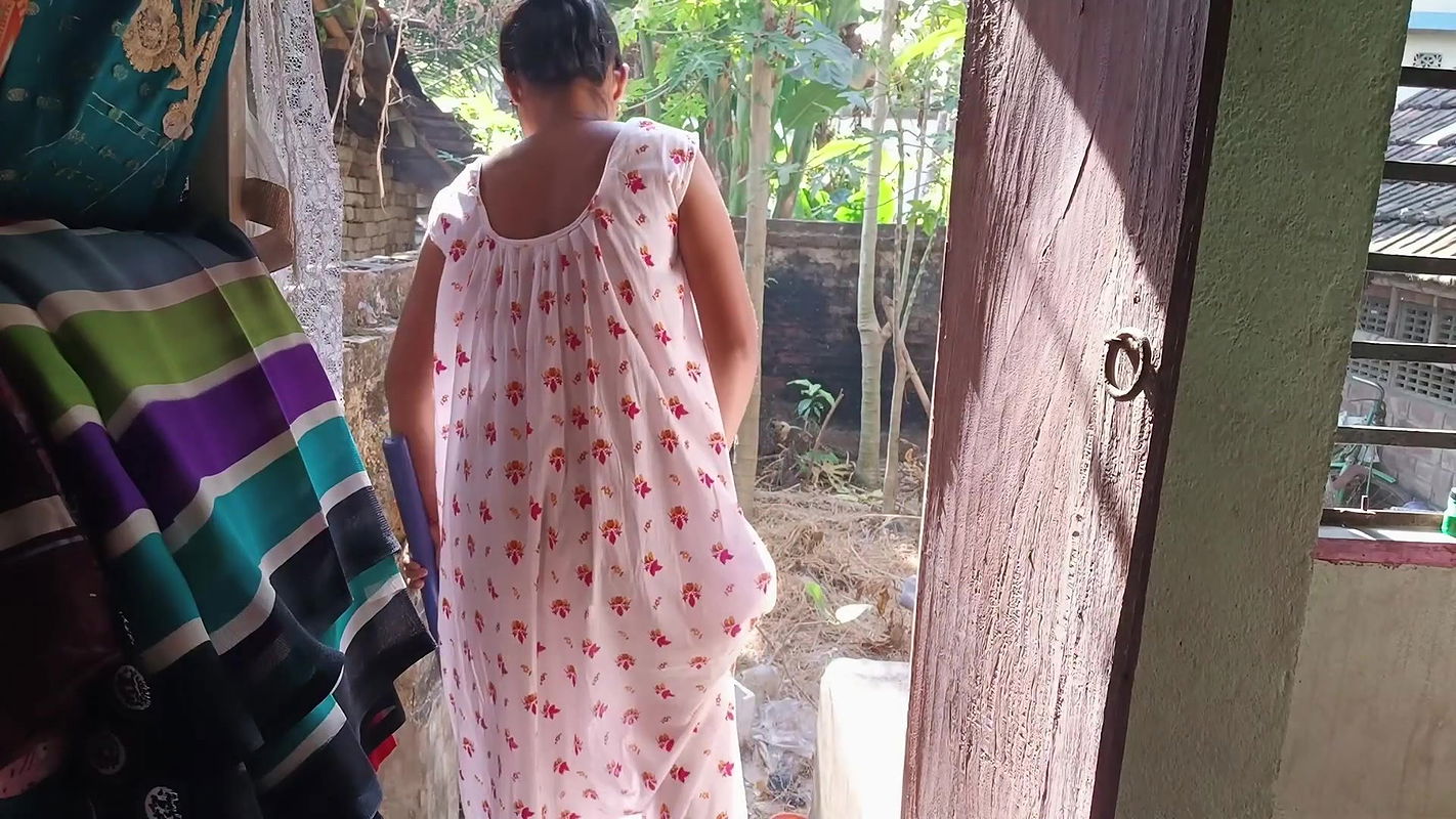 Random youtube  video collection -163