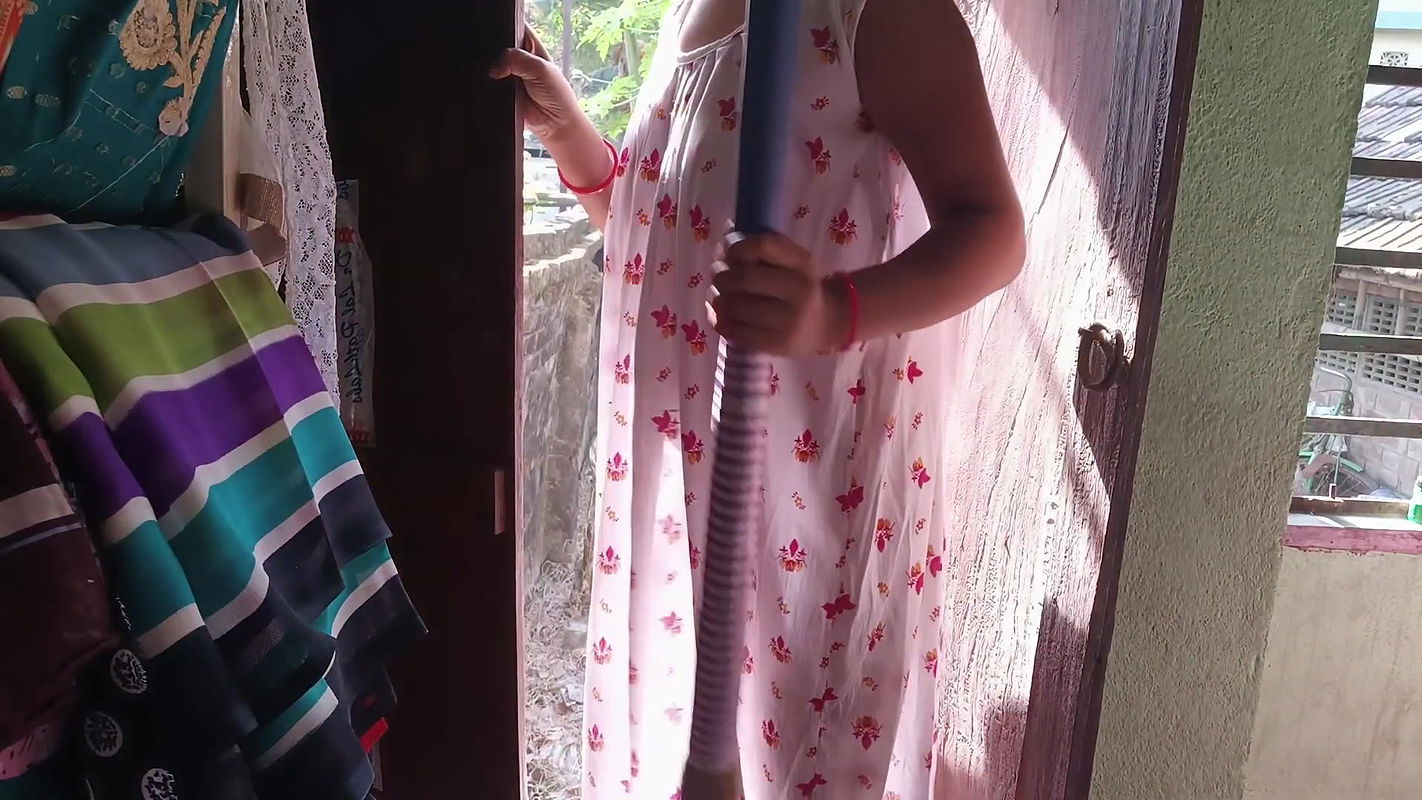 Random youtube  video collection -163