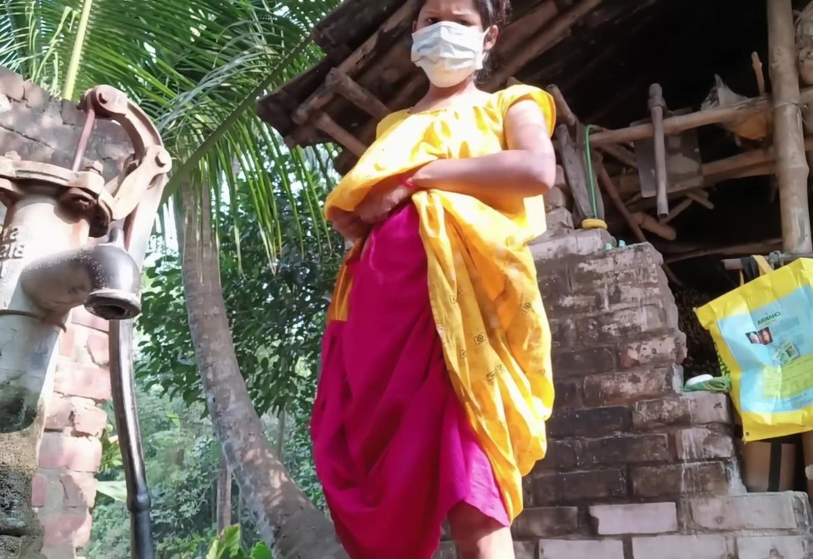 Random youtube  video collection -165