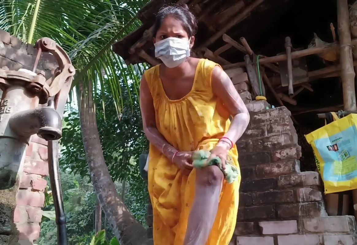 Random youtube  video collection -165