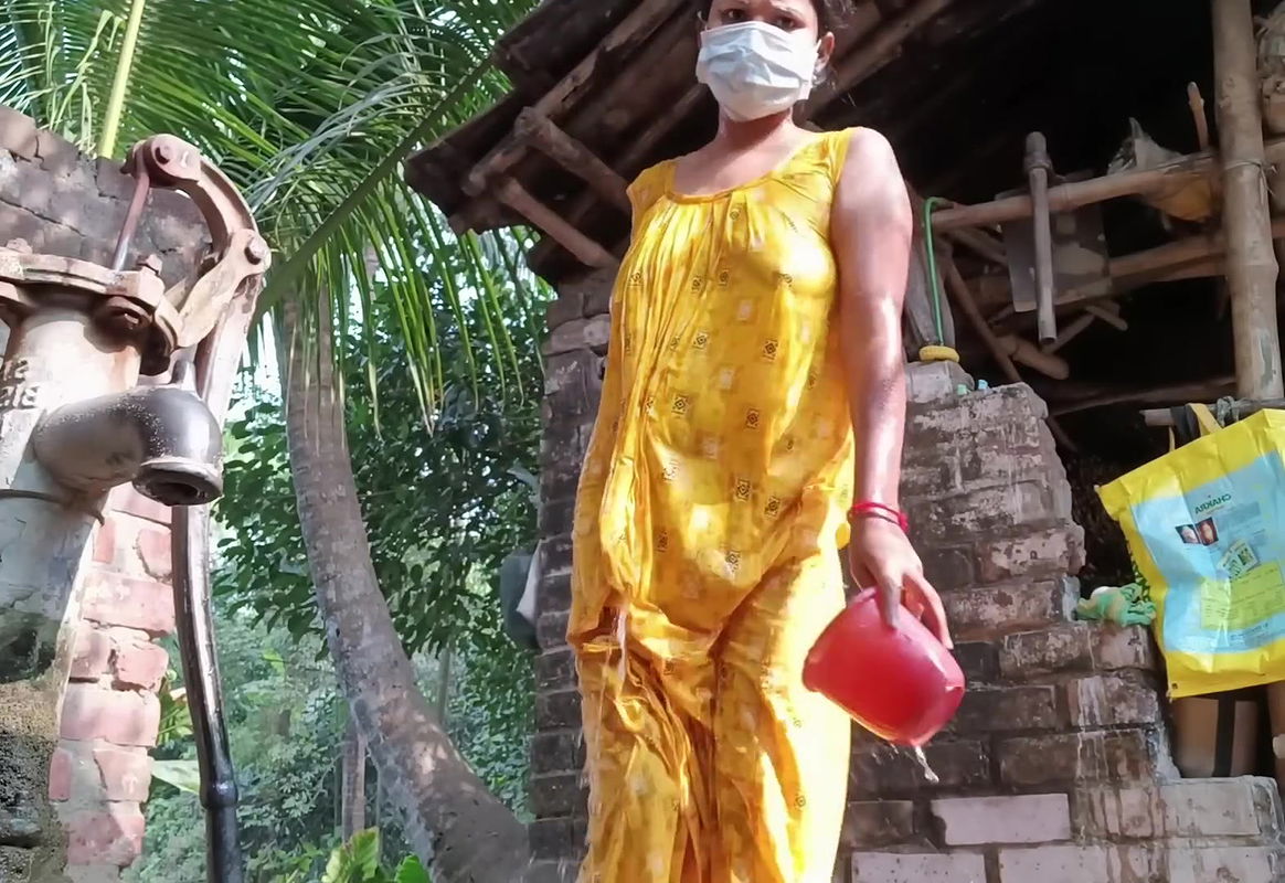 Random youtube  video collection -165