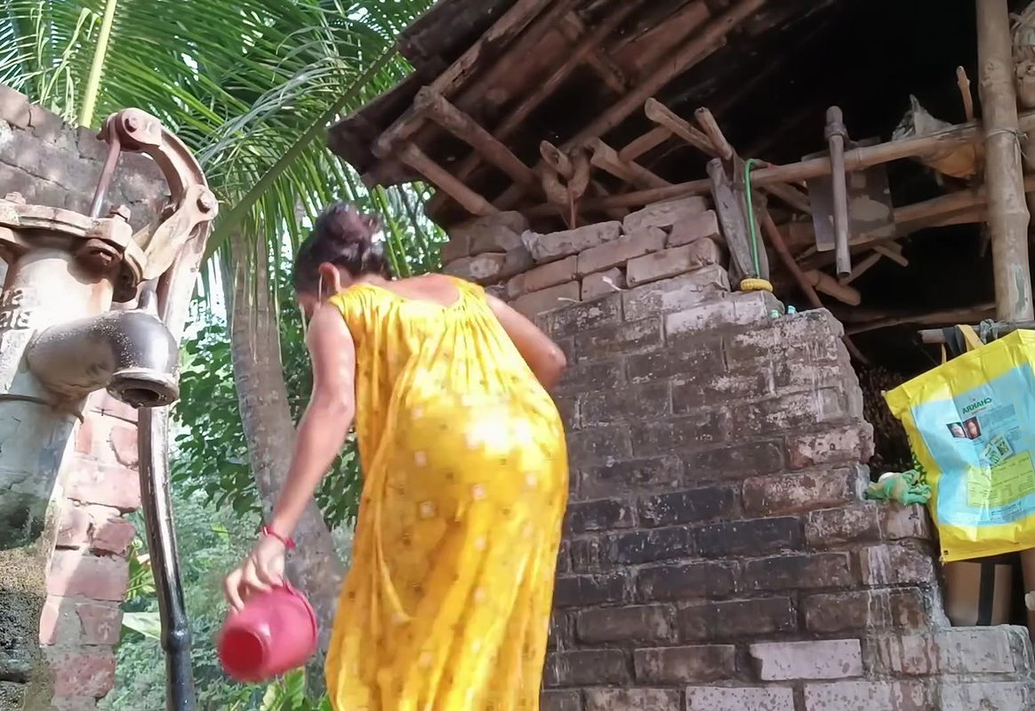 Random youtube  video collection -165