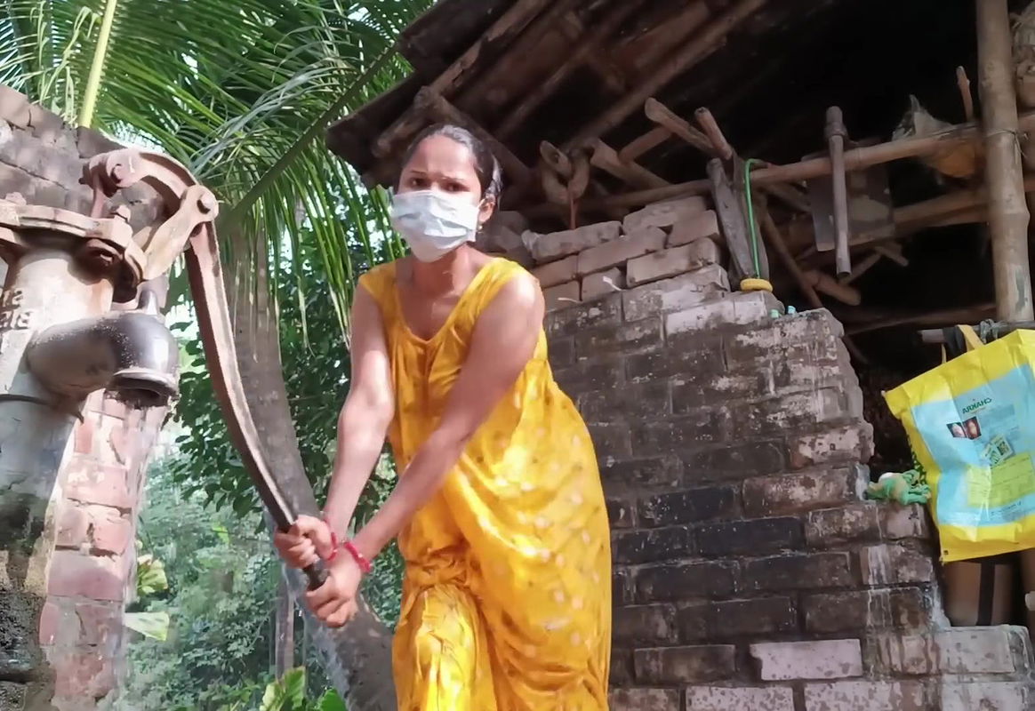 Random youtube  video collection -165