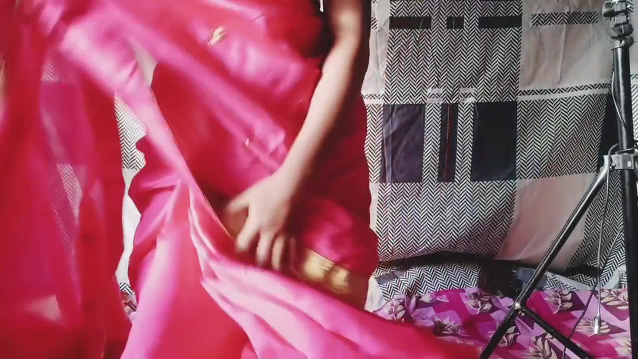 Random youtube  video collection -166