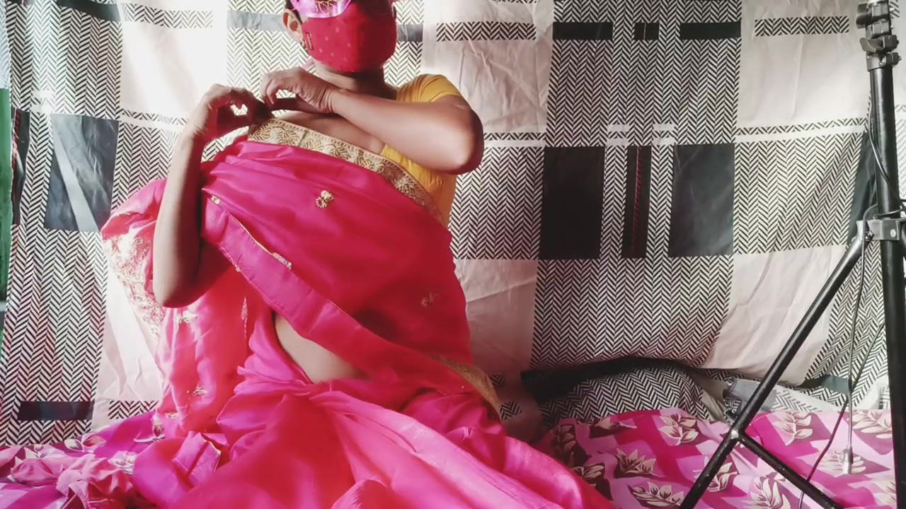 Random youtube  video collection -166