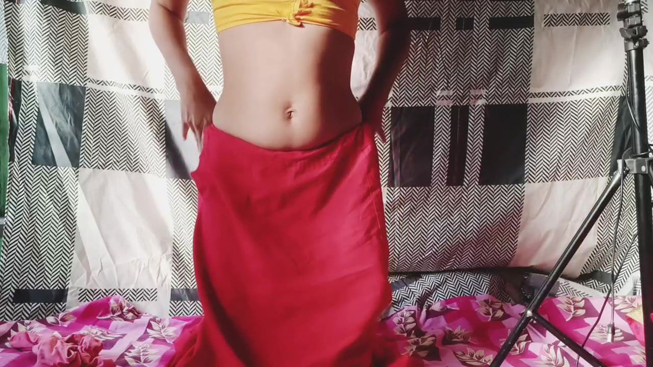 Random youtube  video collection -166