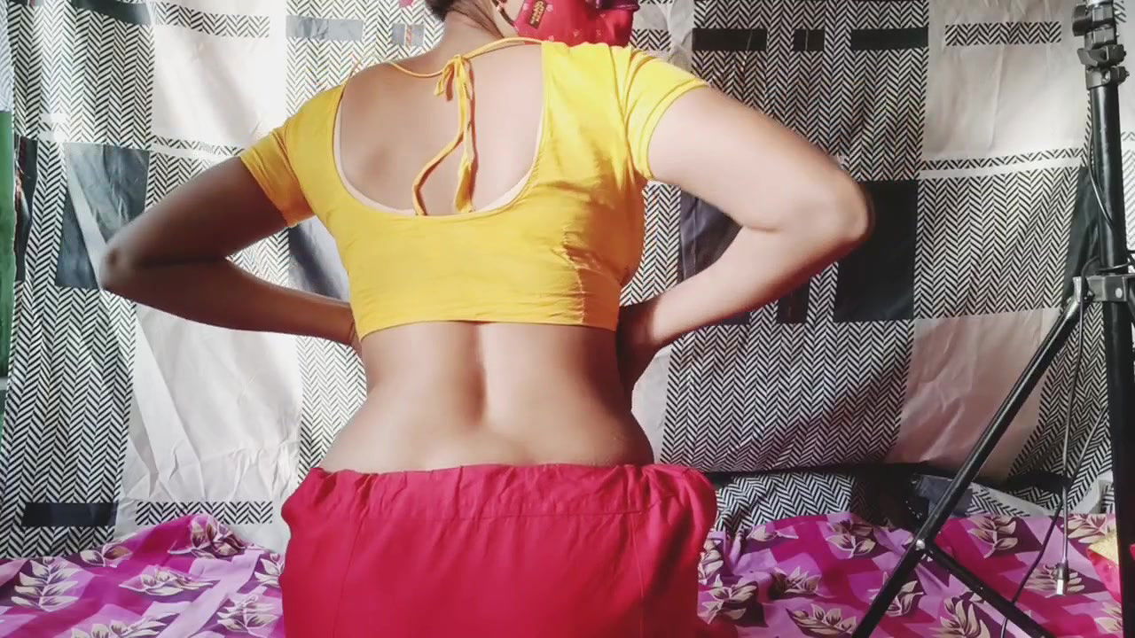 Random youtube  video collection -166