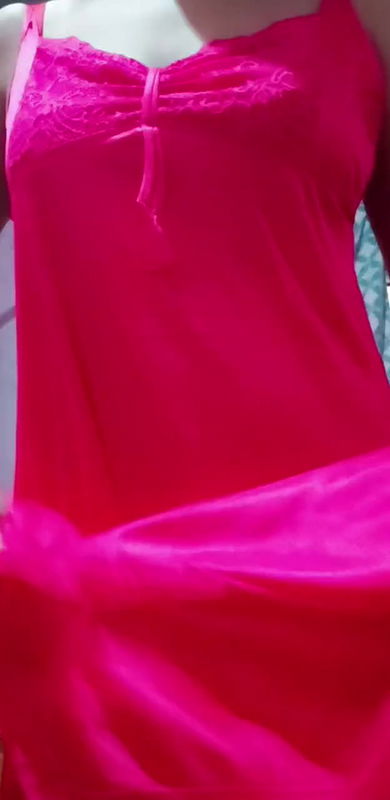 Random youtube  video collection -167