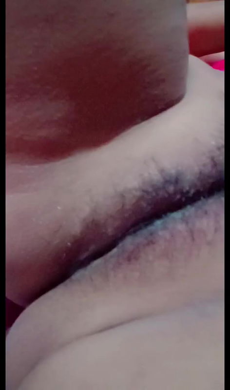 Random youtube  video collection -168