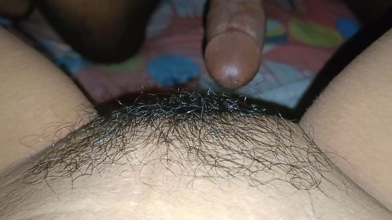 Random youtube  video collection -169