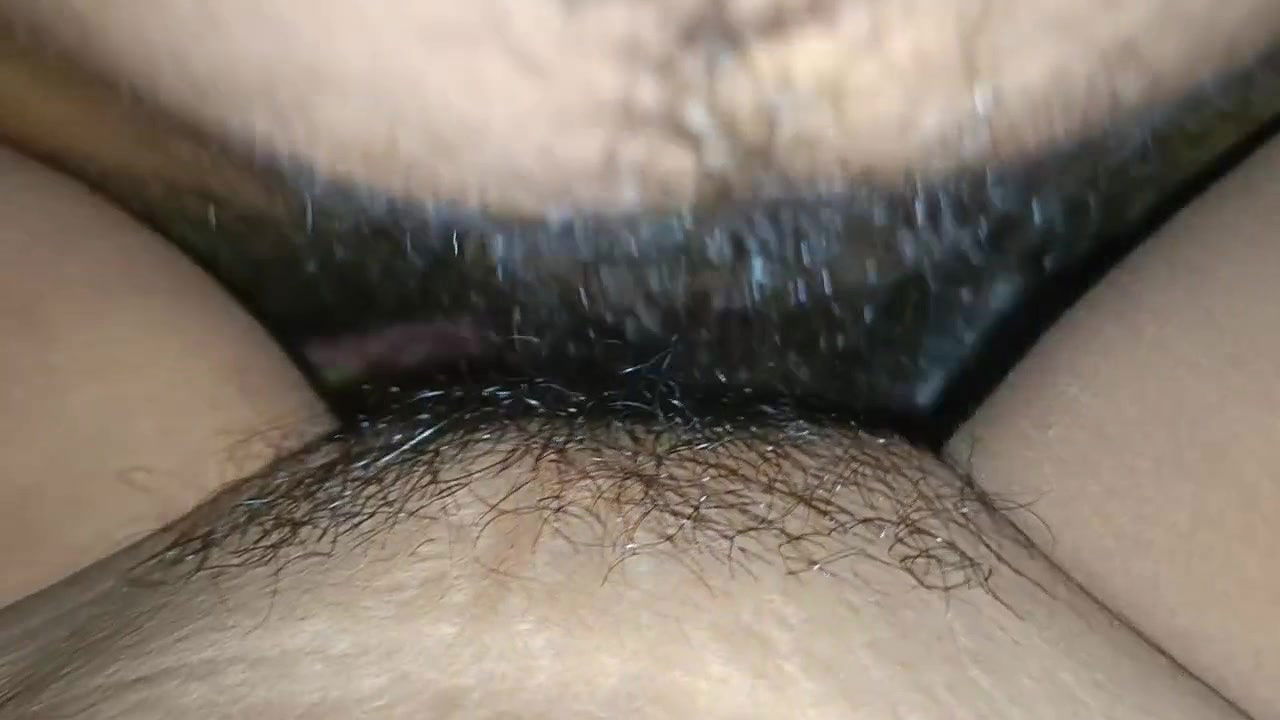 Random youtube  video collection -169