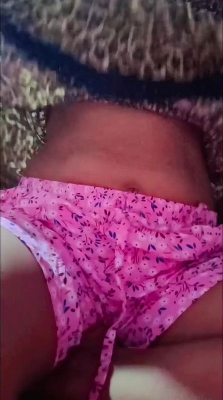 Random youtube  video collection -170